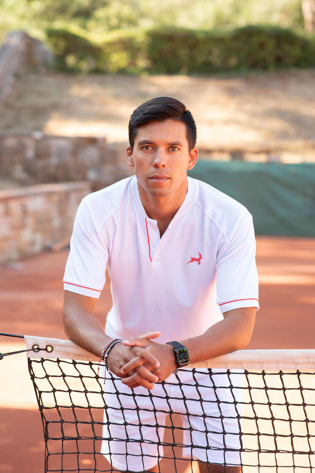 Rafa Polo