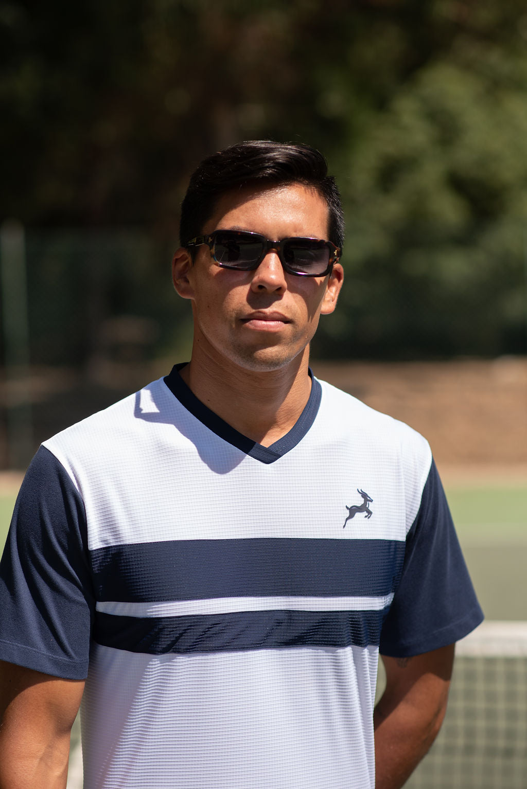Eduardo T-Shirt