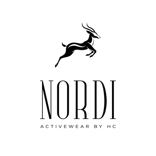 Nordi Activewear