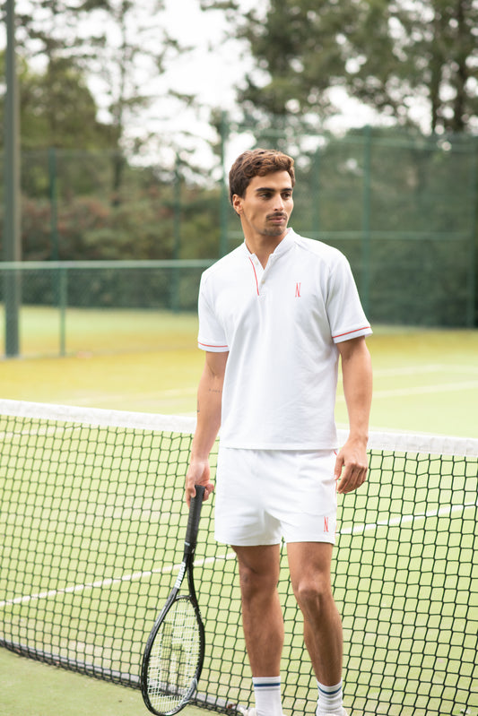 Polo Rafa