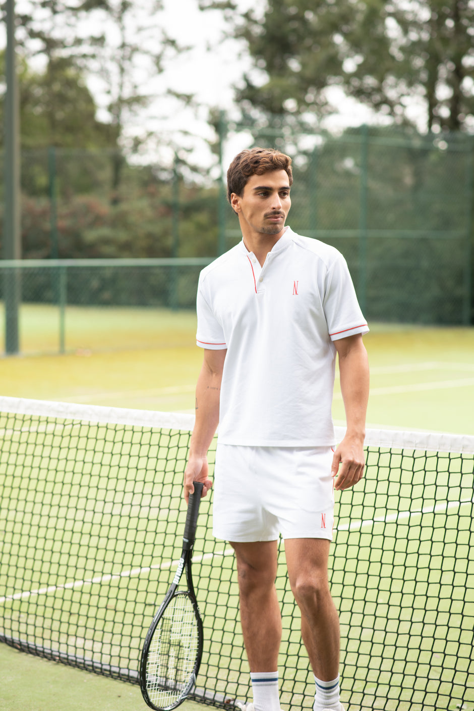 Polo Rafa