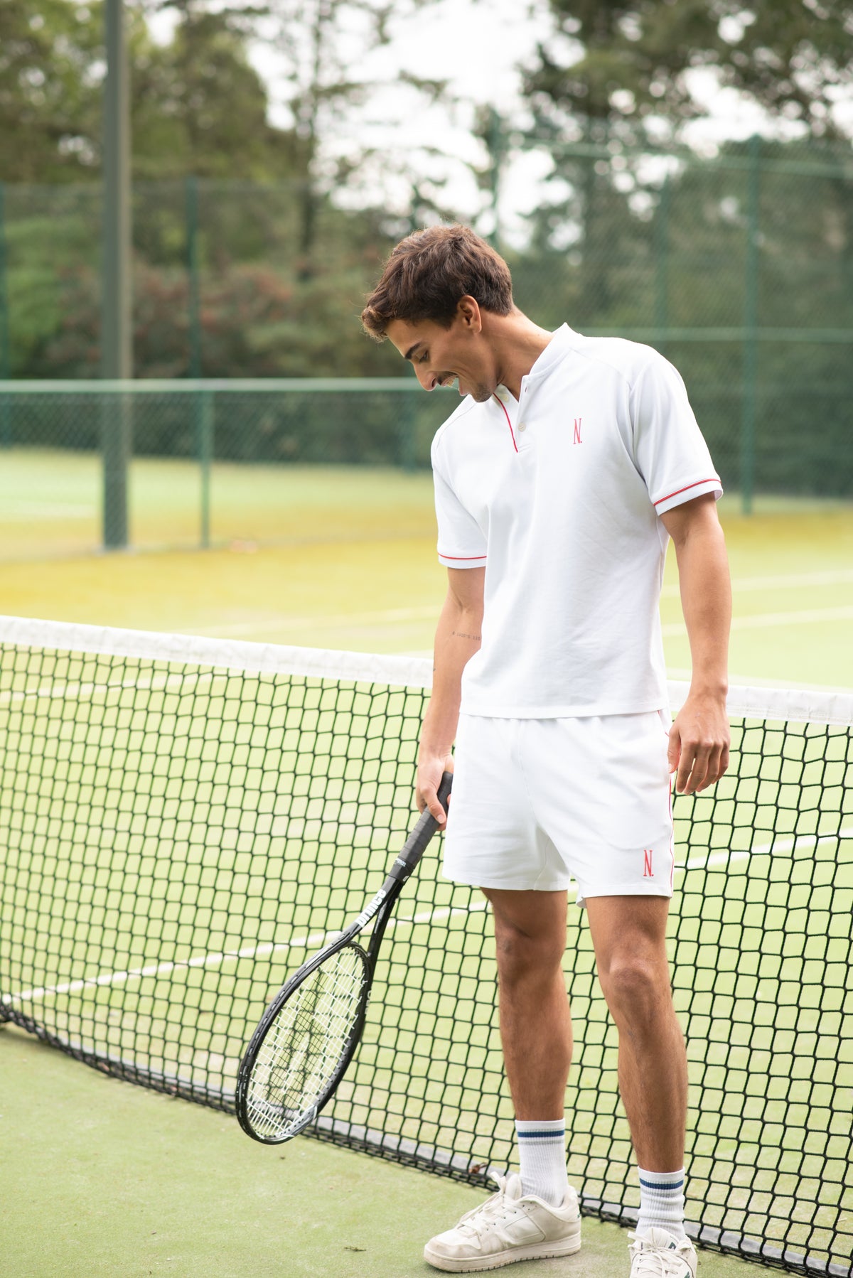 Rafa Polo