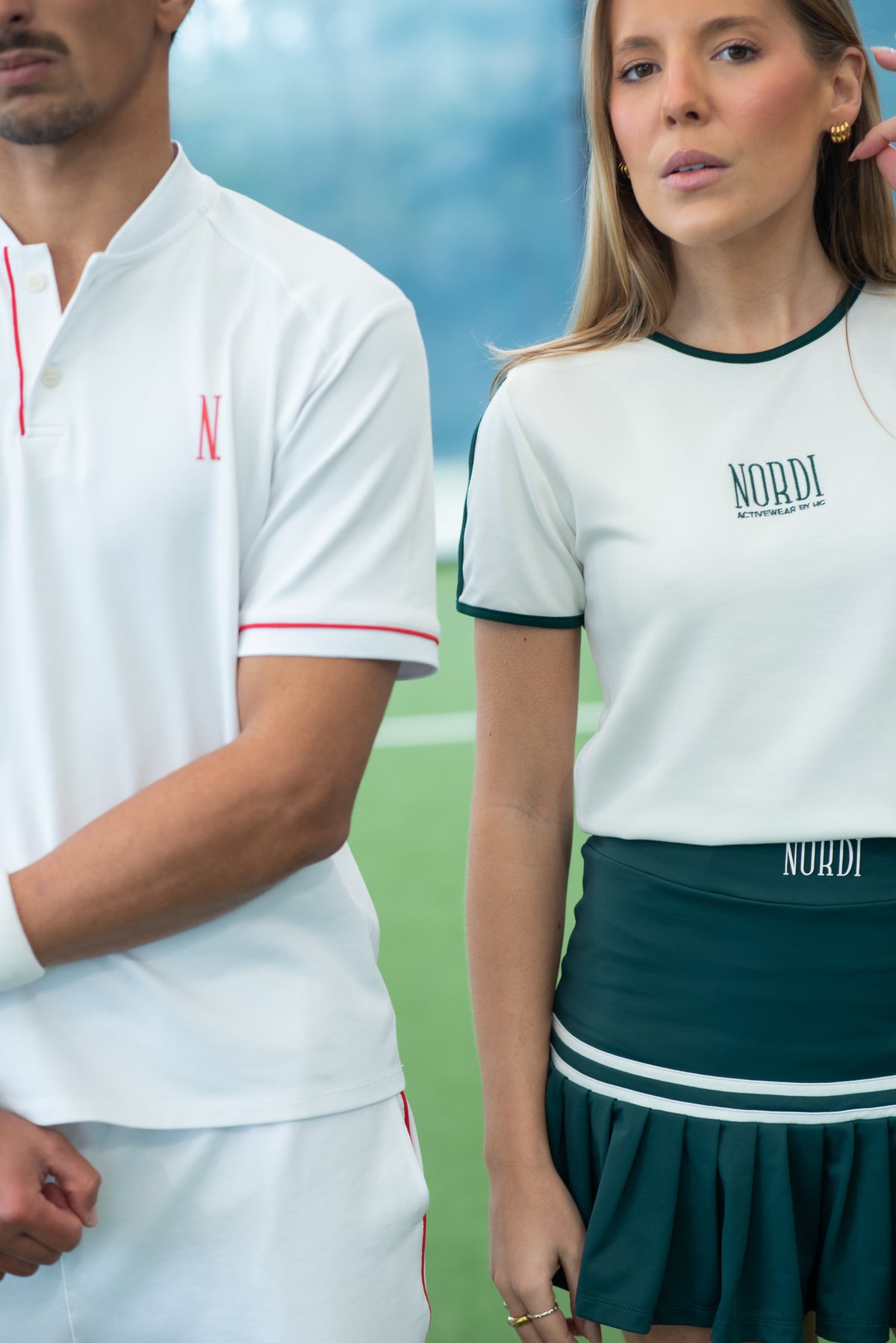 Rafa Polo