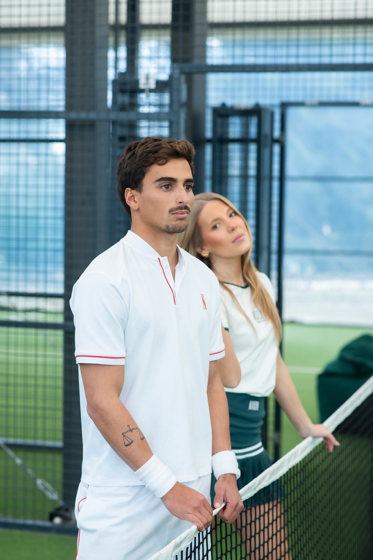 Rafa Polo